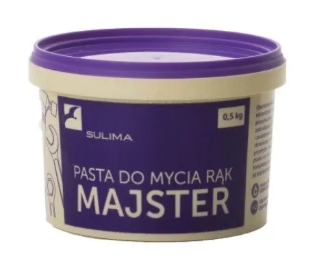 pompka-dozujaca-maxgear-producent-maxgear