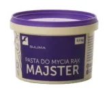 pompka-dozujaca-maxgear-producent-maxgear