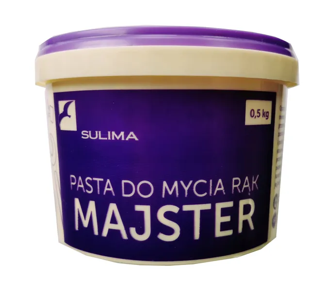 pompka-dozujaca-maxgear-kod-taryfy-celnej-34051000