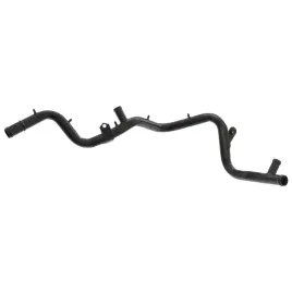 febi-bilstein-01875-rurka-plynu-chlodzacego