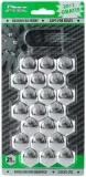 nasadki-na-sruby-21-mm-chrom-j-tec-stan-nowy