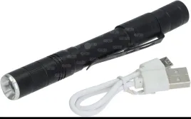 latarka-led-172367-hc-cargo