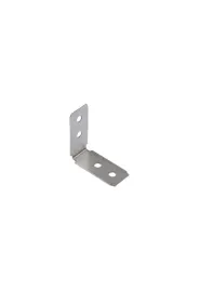 peka-28-601-00-lacznik-katowy-90-st
