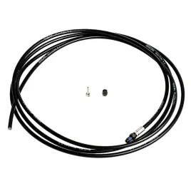 przewod-hamulcowy-magura-disctube-m6-prosty-0-2500-mm