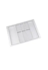 peka-07-6015-bl-wklad-700-classico-640x490-bialy