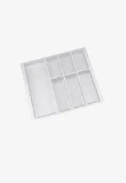 peka-07-60142-bl-wklad-600-classico-516x474-bialy