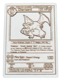 karta-pokemon-charizard-grawerowana-sklejka-10x72-cm-kolekcja