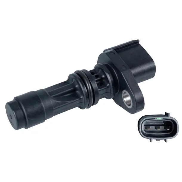 febi-bilstein-108292