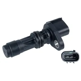 febi-bilstein-108292
