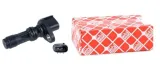 febi-bilstein-108292-stan-nowy