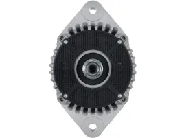 alternator-a9520s-case-ih-john-deere-new-holland-tigercat-as-pl