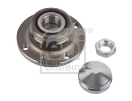 zestaw-lozyska-kola-febi-bilstein