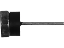 diody-prostownika-alternatora-ard9022-as-pl