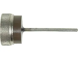 diody-prostownika-alternatora-ard9012-as-pl