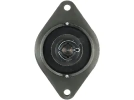 rozrusznik-s4074s-perkins-volvo-bm-s280-st257-as-pl