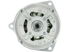 alternator-a0906s-50a-bmw-k-k-1100-lt-75-r1150-r1200-r850-as-pl