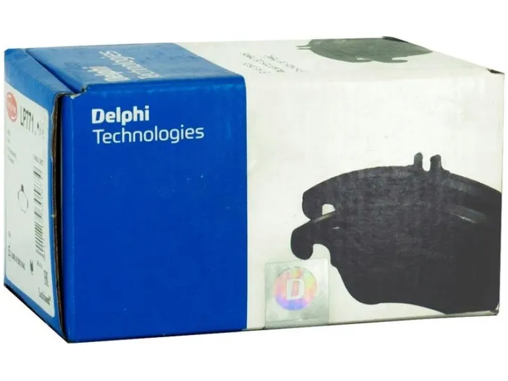 delphi-klocki-hamulcowe-przod-lp1003
