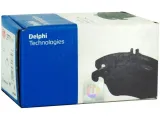 delphi-klocki-hamulcowe-przod-lp1003