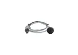sonda-lambda-bmw-518i-89-94-bosch