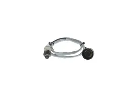 sonda-lambda-bmw-518i-89-94-bosch