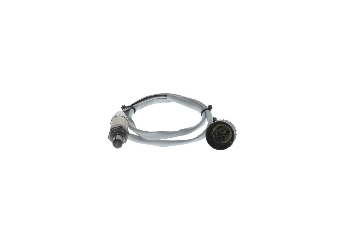 sonda-lambda-bmw-518i-89-94-bosch