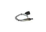 sonda-lambda-bmw-518i-89-94-bosch-stan-nowy