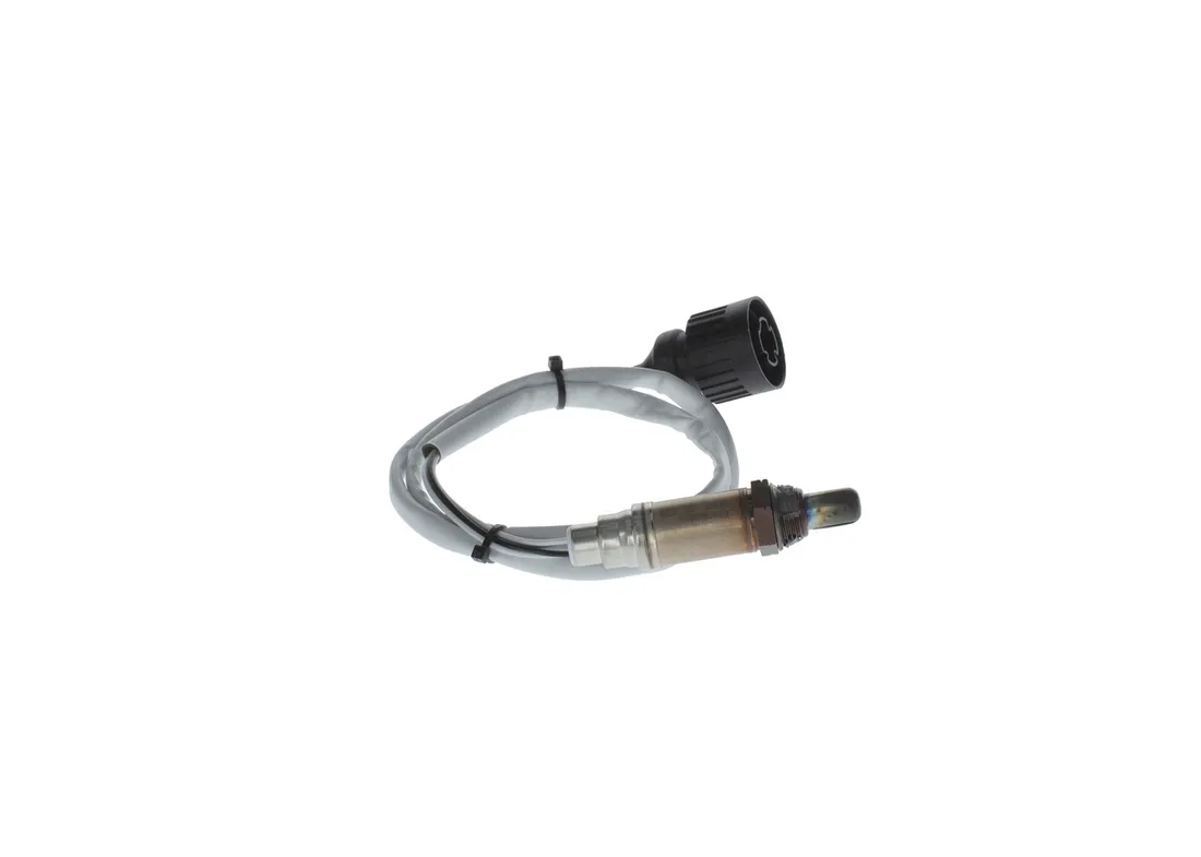 sonda-lambda-bmw-518i-89-94-bosch-stan-nowy