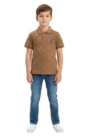 redskins-brazowy-t-shirt-chlopiecy-z-nadrukiem-98-104-cm-6ba