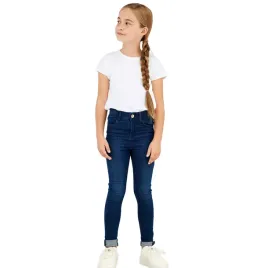 name-it-spodnie-jeansowe-dzieciece-proste-granatowe-158-6ba