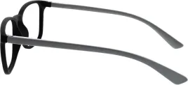opuliza-szare-okulary-korekcyjne-klasyczne-6ba