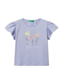 united-colors-of-benetton-fioletowy-t-shirt-z-falbankami-90-6ba