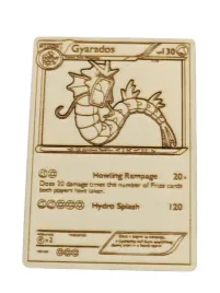 karta-pokemon-gyarados-grawerowana-sklejka-10x72-cm-kolekcja