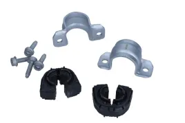 febi-zestaw-napr-stab-vw-t-a3a8-seat-alhambra-altea-skoda-octavia