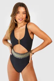 dc51117-boohoo-kostium-kapielowy-z-wycieciem-zdobiony-pas-31-l