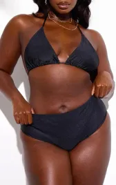 ec56107-prettylittlething-czarny-dol-od-bikini-plus-size-31-54