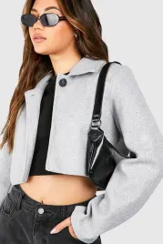 ic86110-boohoo-krotki-szary-plaszcz-damski-31-xxl