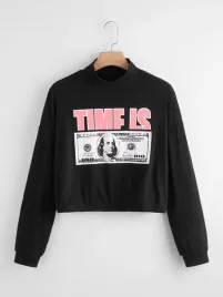lc83220-shein-bawelniana-krotka-bluza-z-nadrukiem-i-sciagaczami-31-50