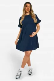 lc82117-boohoo-ciazowa-sukienka-przed-kolano-krzyzowanie-falbany-31-xxl