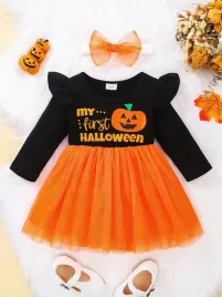 dc34312-shein-sukienka-niemowleca-na-halloween-31-62