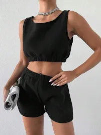 lc52104-shein-komplet-dresowy-dwuczesciowy-na-lato-top-spodenki-31-s