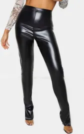 kc52108-prettylittlething-spodnie-imitacja-skory-wysoki-stan-31-s