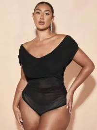 cc22219-shein-czarne-eleganckie-body-lejacy-dekolt-31-48