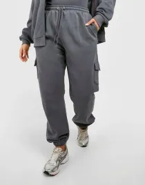 xc67209-boohoo-spodnie-dresowe-damskie-kieszenie-plus-size-31-56