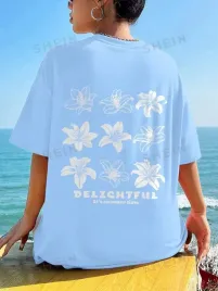 ic45205-shein-blekitny-t-shirt-z-nadrukiem-oversize-31-46