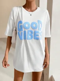 fc12222-shein-bialy-t-shirt-oversize-z-haftem-napis-31-l