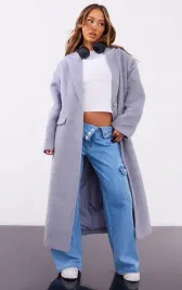 ku244-prettylittlething-klasyczny-szary-plaszcz-oversize-31-xs
