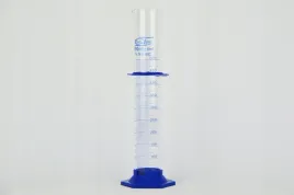 cylinder-szklany-z-znacznikiem-menzurka-500ml-05l