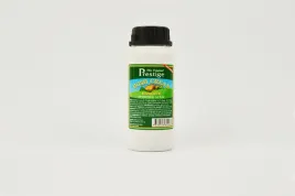 zaprawka-esencja-prestige-irish-cream-280ml
