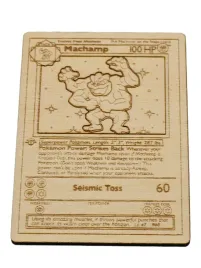 karta-pokemon-machamp-grawerowana-sklejka-10x72-cm-kolekcja