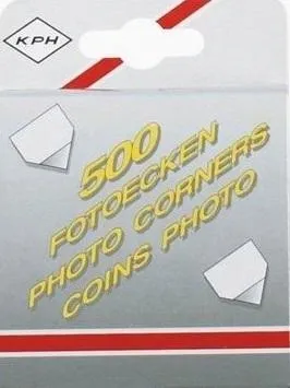 tasma-do-zdjec-500-sztuk-stan-nowy